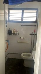 Blk 374 Clementi Avenue 4 (Clementi), HDB 4 Rooms #470234211